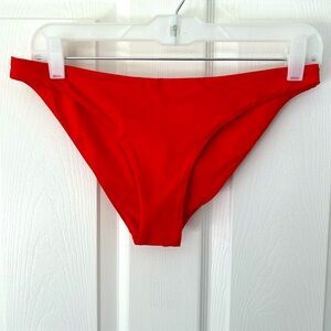 Hurley Bikini Bottoms
